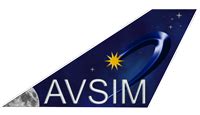 avsim.com|avsim download.